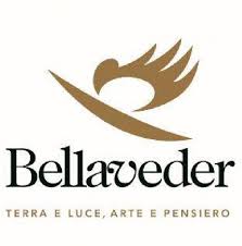 Bellaveder_Logo