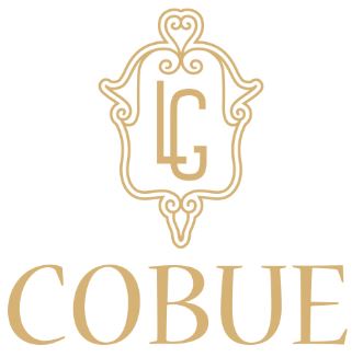 COBU