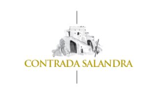 Contrada_Salandra_Logo (1)