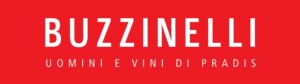 LOGO-BUZZINELLI_color