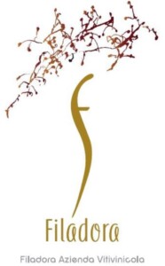 Logo_Filadora