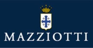 Logo_Mazziotti