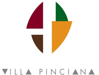 Logo_Villa_Pinciana
