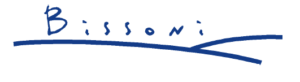 logo_Bissoni