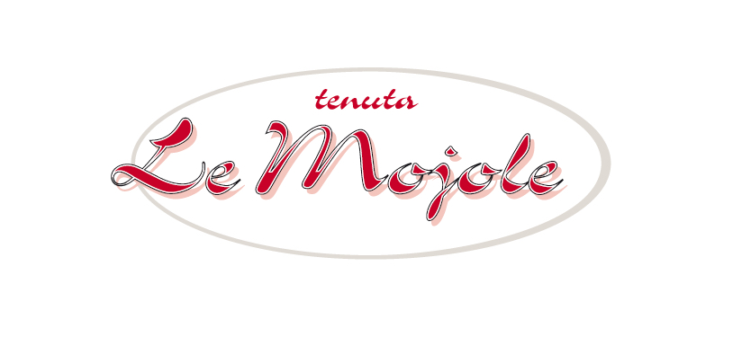 logo_mojole