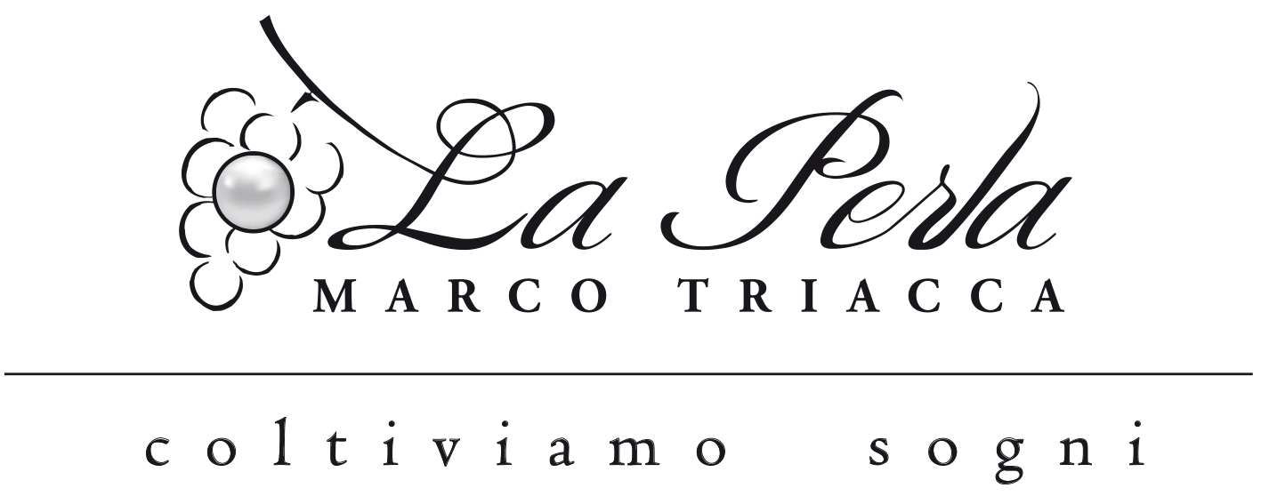 La_Perla_logo_nero_slogan (1)