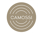 logo-camossi(2)