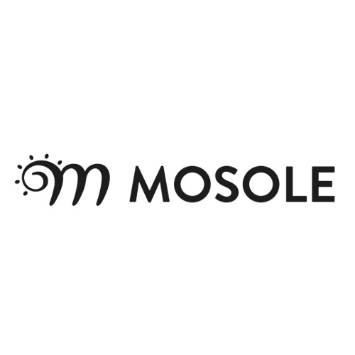 Logo-Mosole-DEF-500px