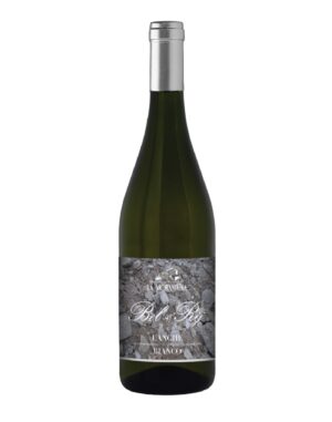 Langhe Bianco DOC "Bel Rij" 2020 - La Morandina